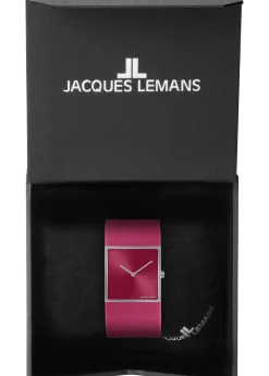 Jacques Lemans Design Collection 1-2057J><noscript><img width=