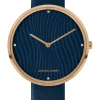 Jacques Lemans Design Collection 1-2093J> Design Collection