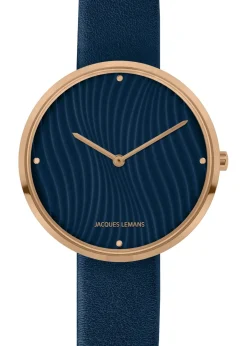 Jacques Lemans Design Collection 1-2093J> Design Collection