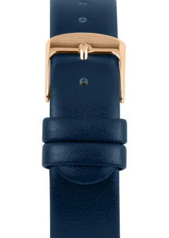 Jacques Lemans Design Collection 1-2093J> Design Collection