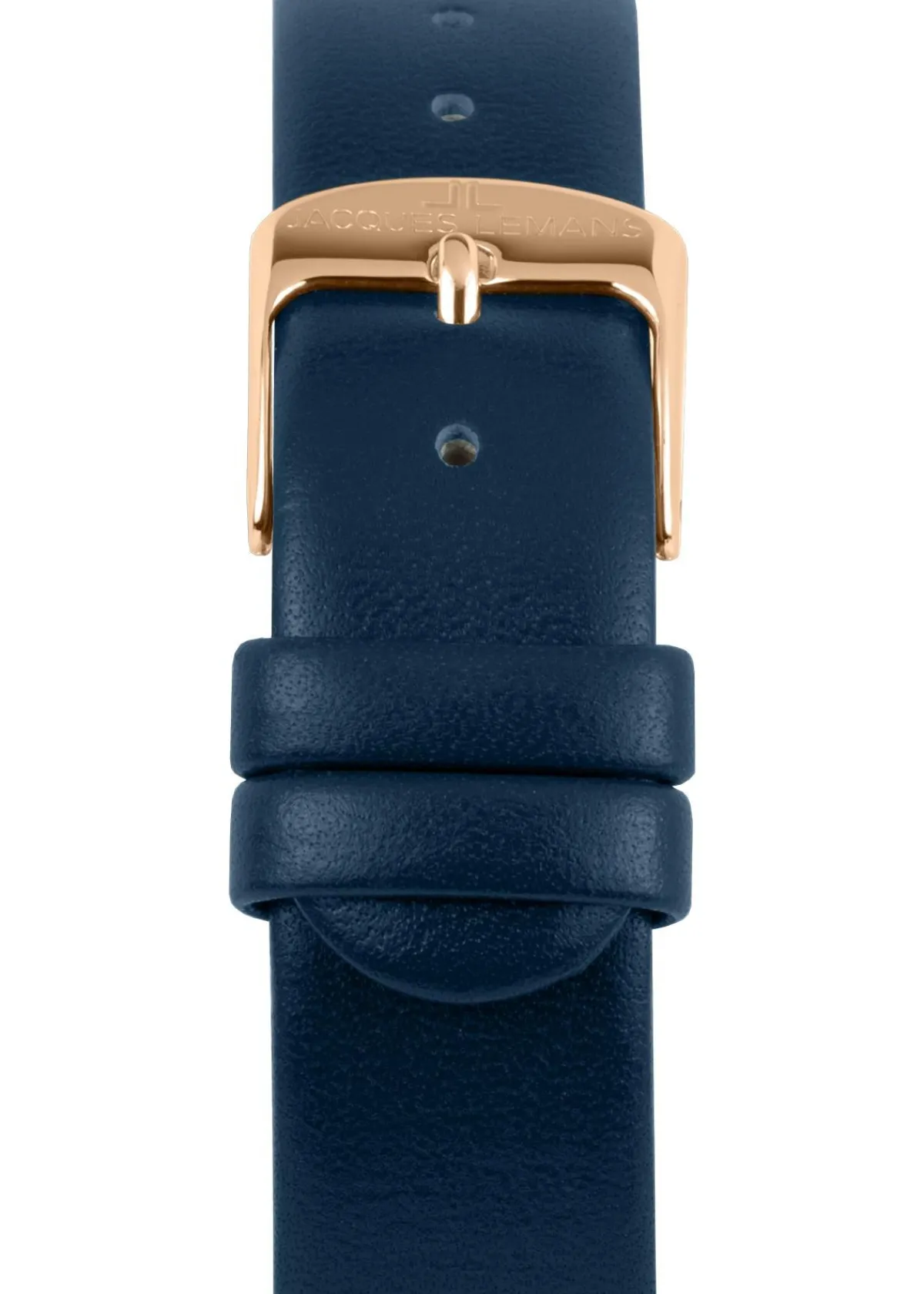 Jacques Lemans Design Collection 1-2093J> Design Collection