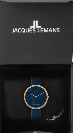 Jacques Lemans Design Collection 1-2093J><noscript><img width=