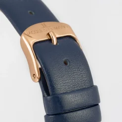 Jacques Lemans Design Collection 1-2093J><noscript><img width=
