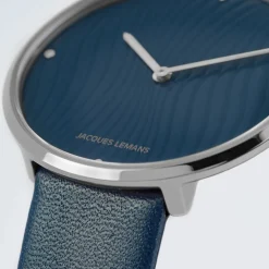 Jacques Lemans Design Collection 1-2093J><noscript><img width=