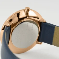Jacques Lemans Design Collection 1-2093J><noscript><img width=