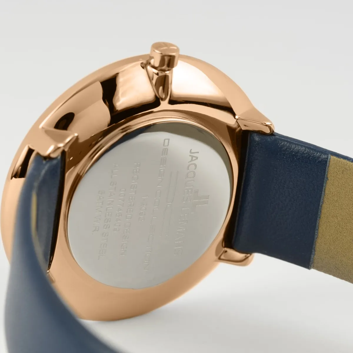 Jacques Lemans Design Collection 1-2093J> Design Collection