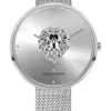 Jacques Lemans Design Collection 1-2092K> Design Collection