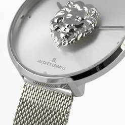 Jacques Lemans Design Collection 1-2092K><noscript><img width=