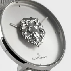 Jacques Lemans Design Collection 1-2092K><noscript><img width=