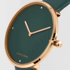 Jacques Lemans Design Collection 1-2093K><noscript><img width=