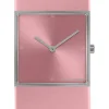 Jacques Lemans Design Collection 1-2057K> Design Collection