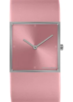 Jacques Lemans Design Collection 1-2057K> Design Collection