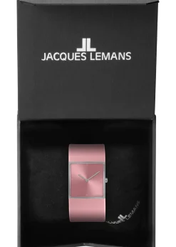 Jacques Lemans Design Collection 1-2057K><noscript><img width=