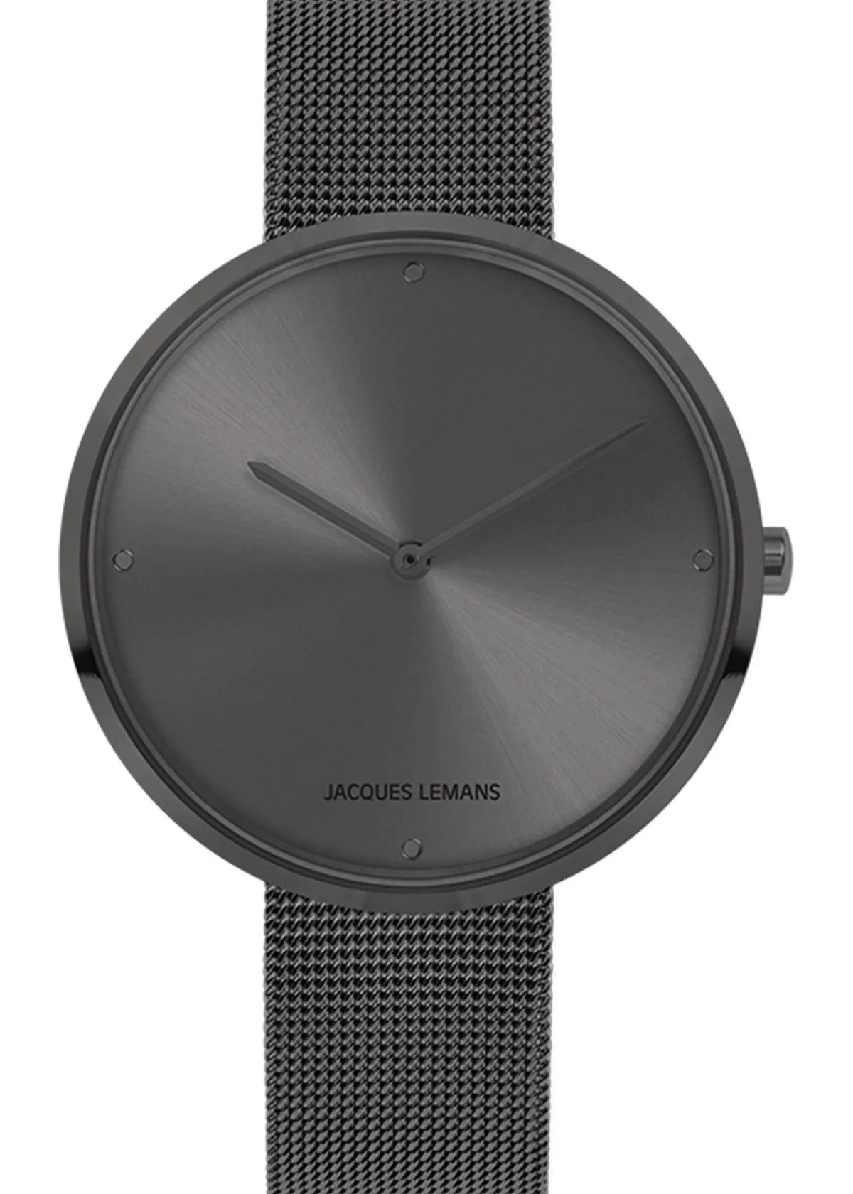 Jacques Lemans Design Collection 1-2056K> Design Collection