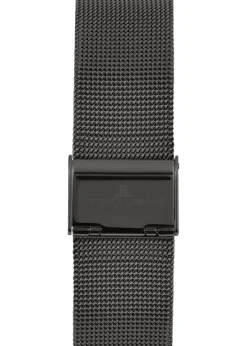 Jacques Lemans Design Collection 1-2056K> Design Collection