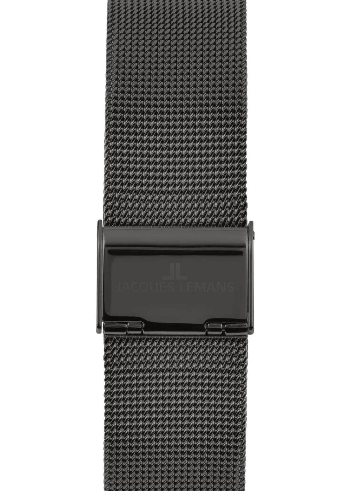 Jacques Lemans Design Collection 1-2056K> Design Collection