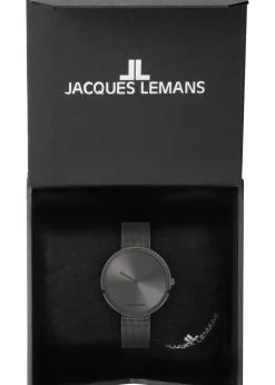 Jacques Lemans Design Collection 1-2056K><noscript><img width=