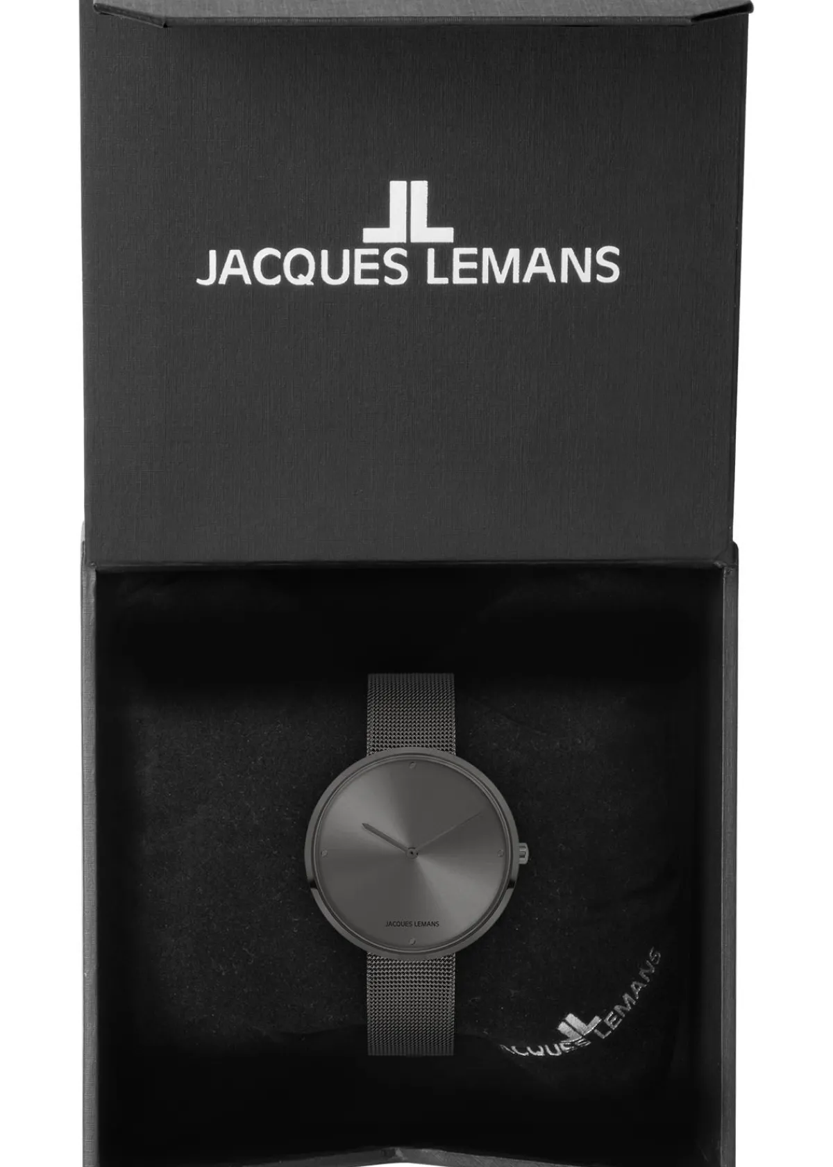 Jacques Lemans Design Collection 1-2056K> Design Collection