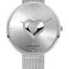 Jacques Lemans Design Collection 1-2092L> Design Collection