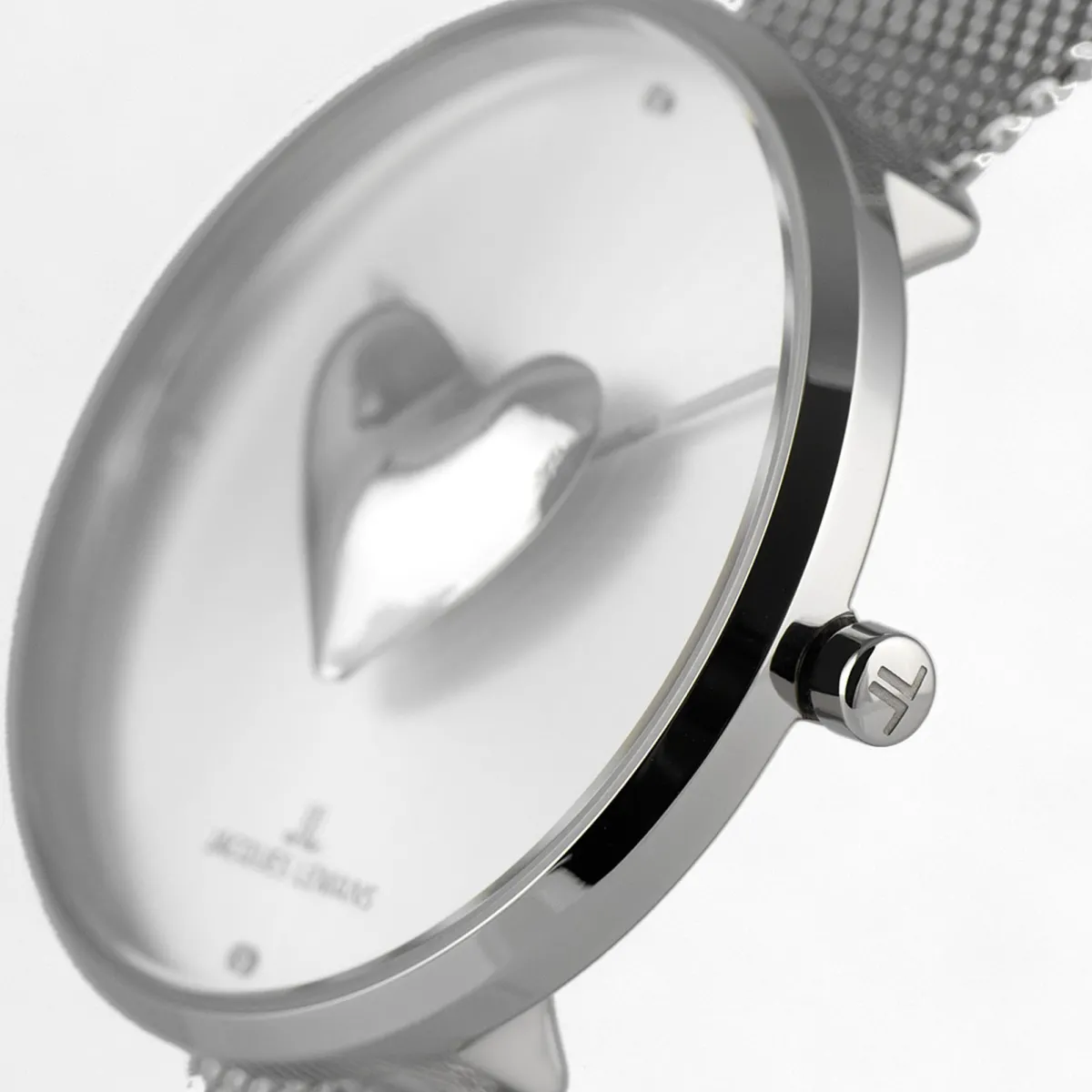 Jacques Lemans Design Collection 1-2092L> Design Collection