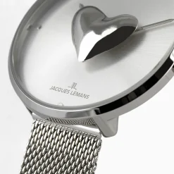 Jacques Lemans Design Collection 1-2092L><noscript><img width=