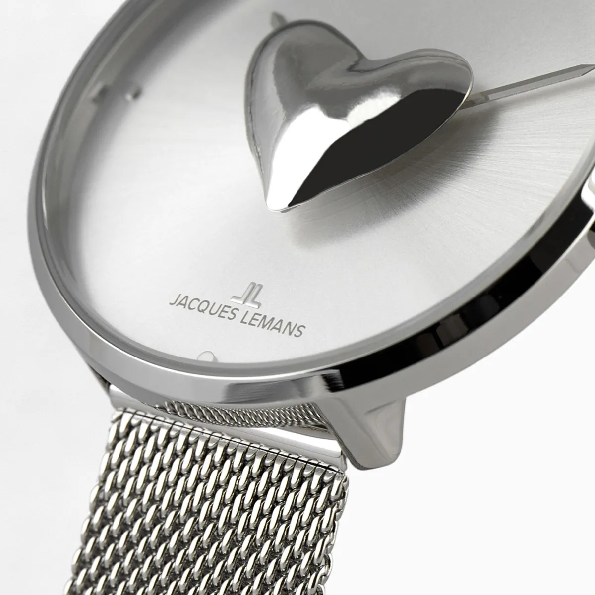 Jacques Lemans Design Collection 1-2092L> Design Collection