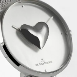 Jacques Lemans Design Collection 1-2092L><noscript><img width=