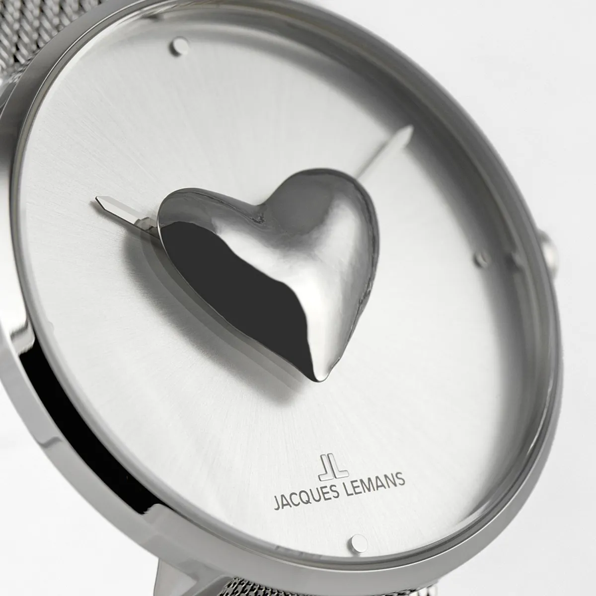 Jacques Lemans Design Collection 1-2092L> Design Collection