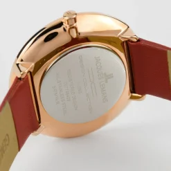 Jacques Lemans Design Collection 1-2093L><noscript><img width=