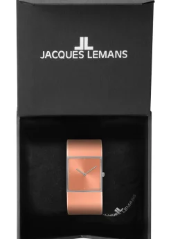 Jacques Lemans Design Collection 1-2057L><noscript><img width=