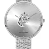 Jacques Lemans Design Collection 1-2092M> Design Collection