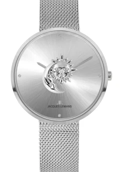 Jacques Lemans Design Collection 1-2092M> Design Collection