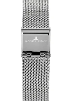 Jacques Lemans Design Collection 1-2092M> Design Collection