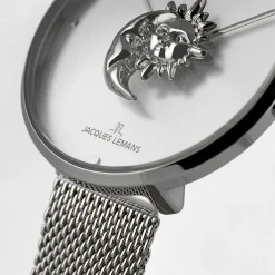 Jacques Lemans Design Collection 1-2092M><noscript><img width=
