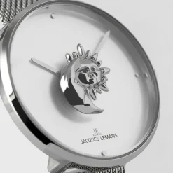 Jacques Lemans Design Collection 1-2092M><noscript><img width=