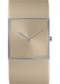 Jacques Lemans Design Collection 1-2057M> Design Collection