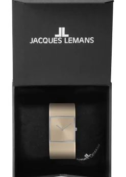 Jacques Lemans Design Collection 1-2057M><noscript><img width=