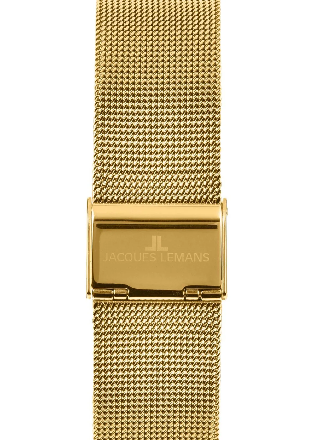 Jacques Lemans Design Collection 1-2056M> Design Collection