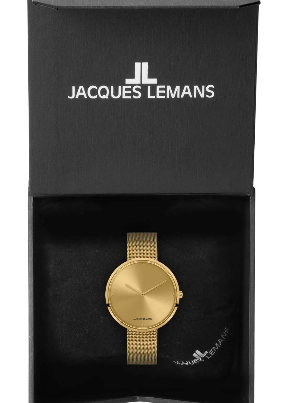 Jacques Lemans Design Collection 1-2056M> Design Collection