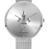 Jacques Lemans Design Collection 1-2092N> Design Collection