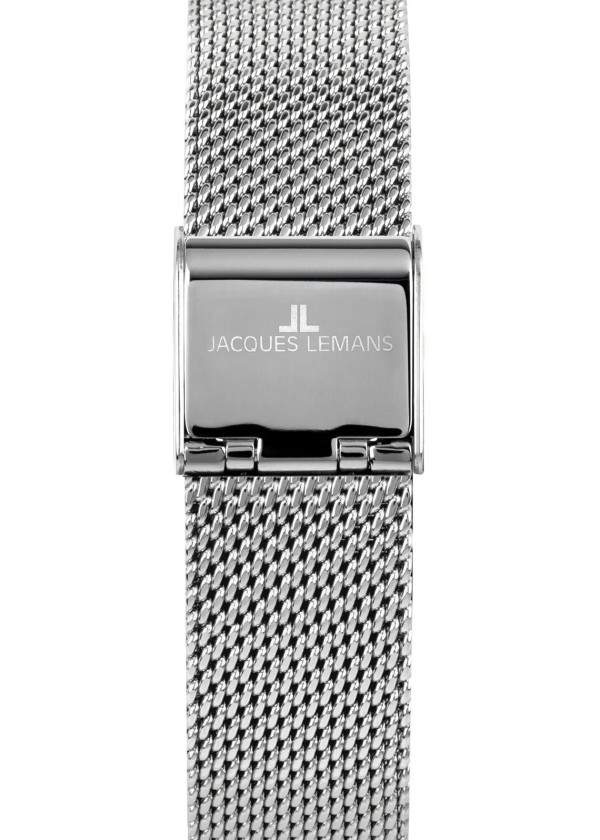Jacques Lemans Design Collection 1-2092N> Design Collection