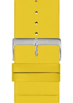 Jacques Lemans Design Collection 1-2057N> Design Collection