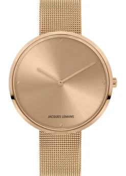Jacques Lemans Design Collection 1-2056N> Design Collection