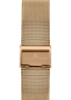 Jacques Lemans Design Collection 1-2056N> Design Collection
