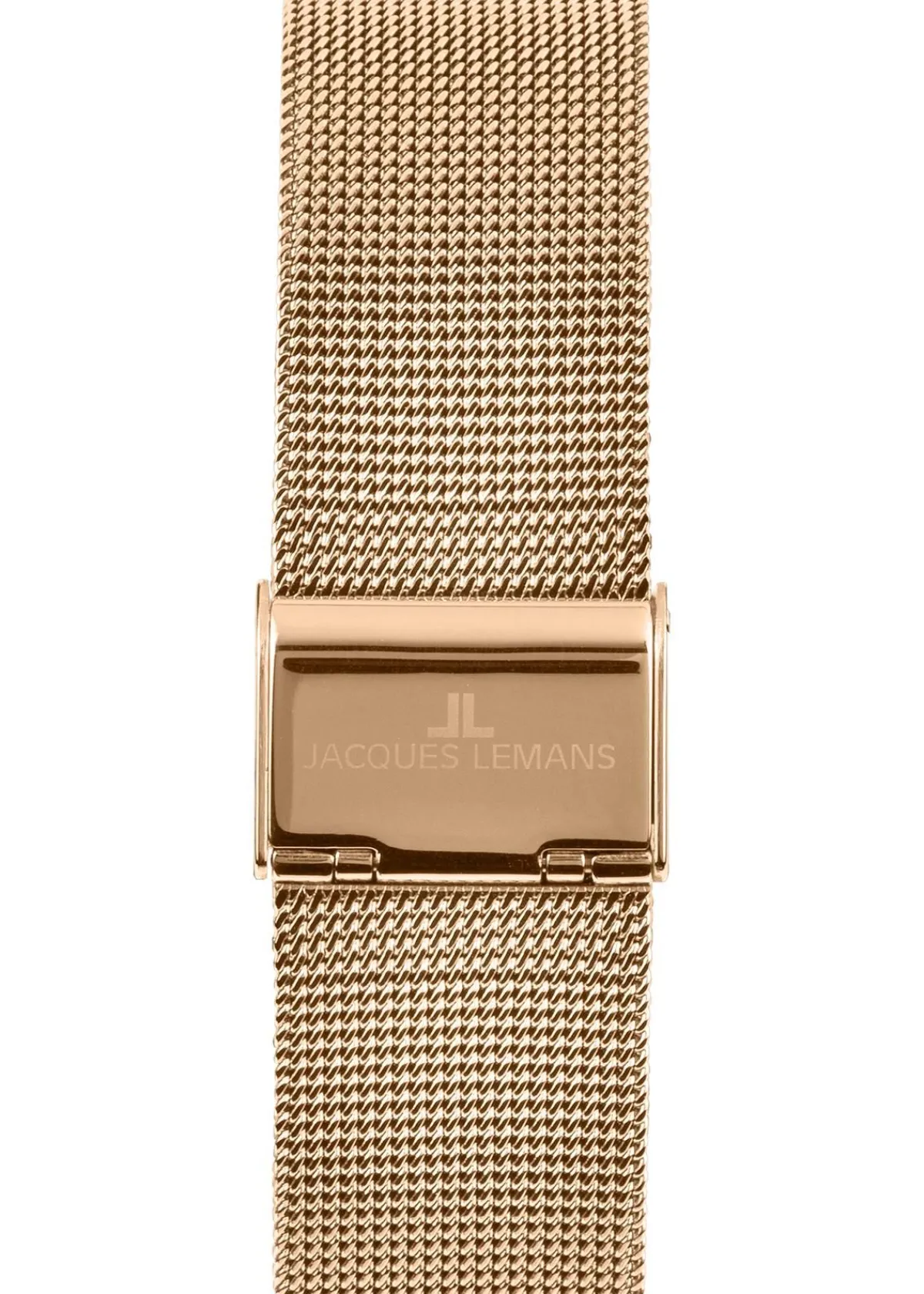 Jacques Lemans Design Collection 1-2056N> Design Collection