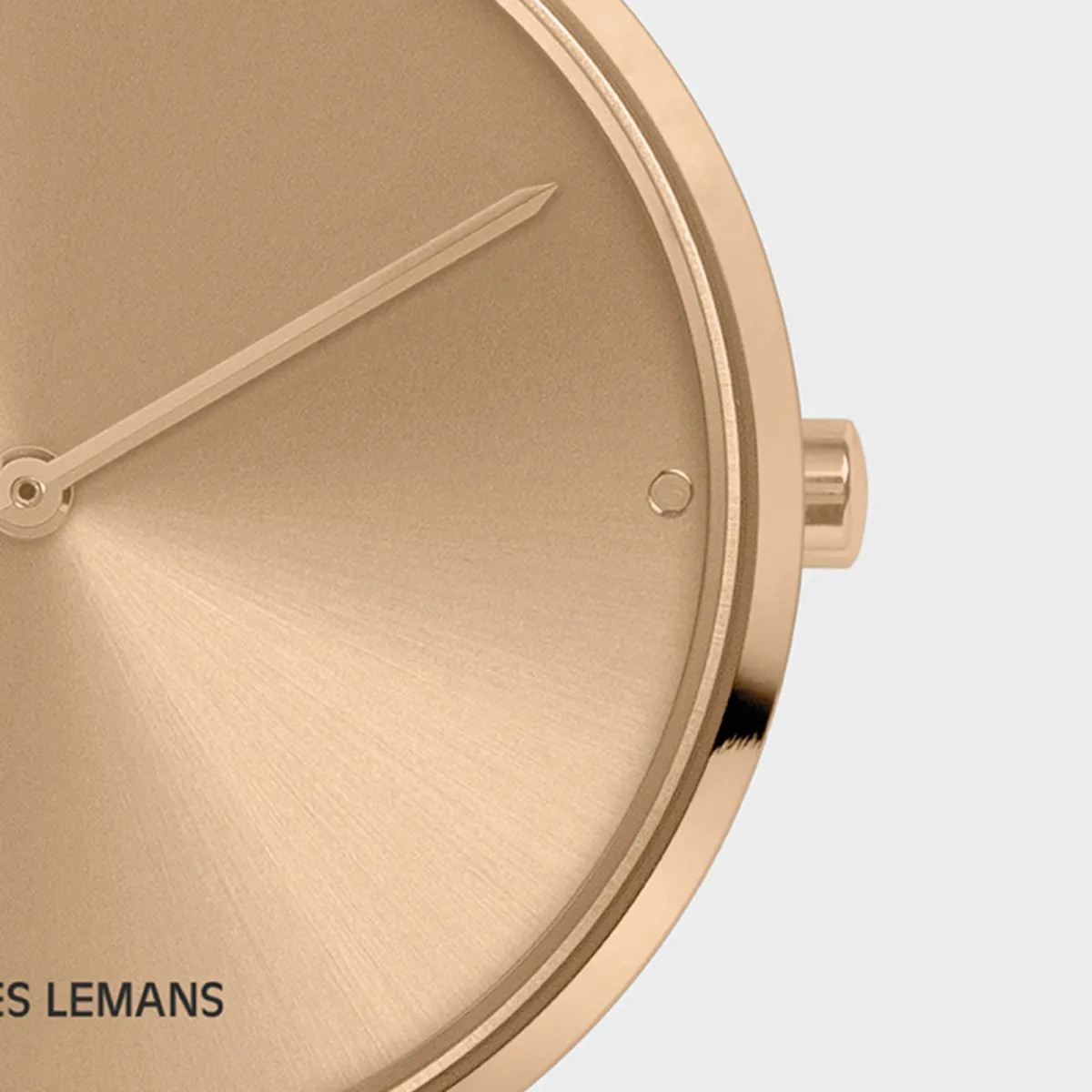 Jacques Lemans Design Collection 1-2056N> Design Collection