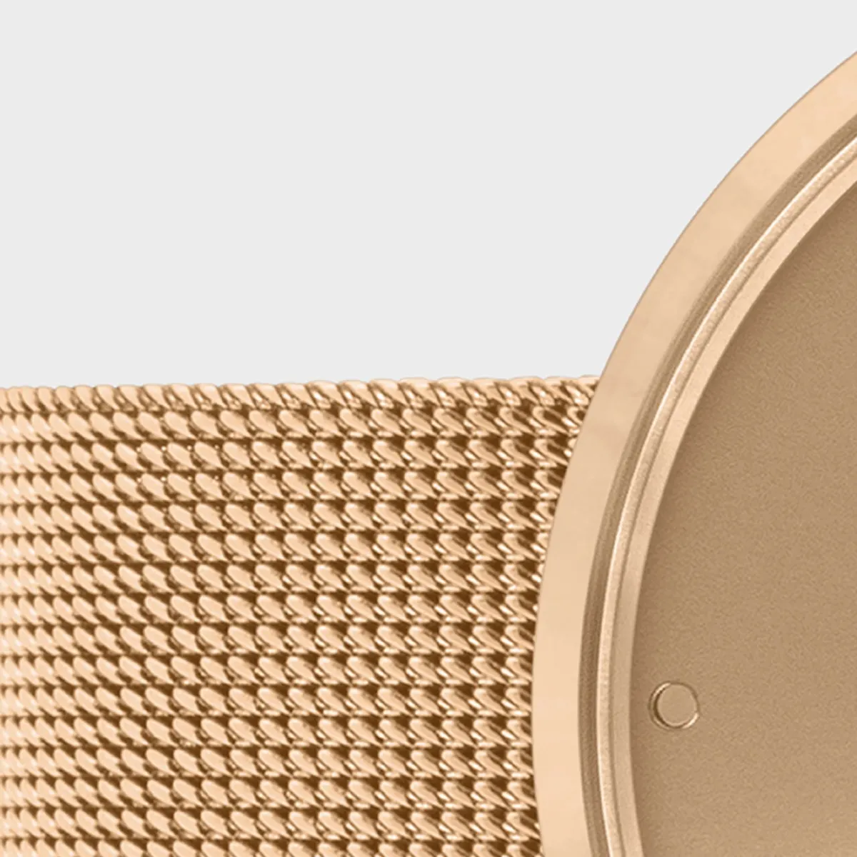 Jacques Lemans Design Collection 1-2056N> Design Collection