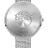 Jacques Lemans Design Collection 1-2092O> Design Collection