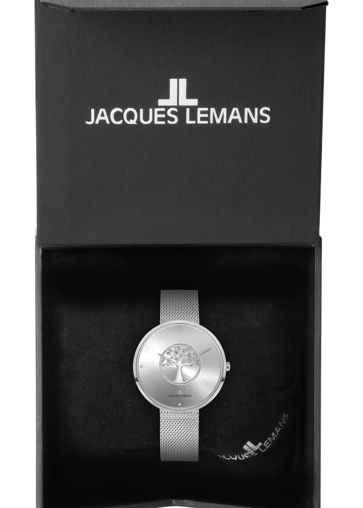Jacques Lemans Design Collection 1-2092O> Design Collection