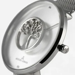 Jacques Lemans Design Collection 1-2092O><noscript><img width=